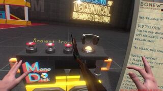 How to Install BONEWORKS MODS - porn video