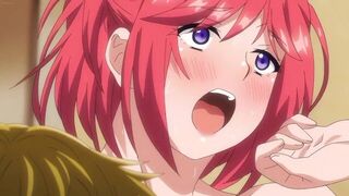 Wife cheating - porn video