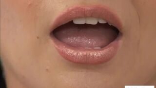 Katja in fuck threesome taking dick in her pussy - porn video