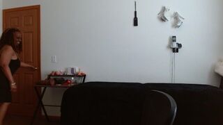 Young and a Virgin - porn video