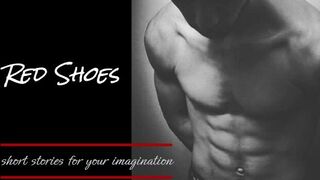Red shoes - porn video