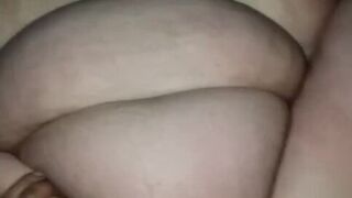 Fan fucking vanillamelons - porn video