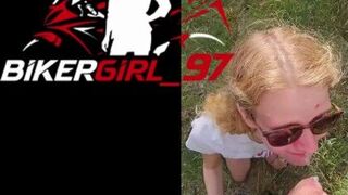 Trailer Erster Outdoor Squirt - porn video