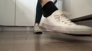 How much would you like to be the egg carton - porn video