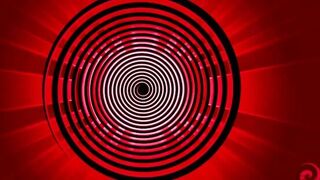 HFO Brainwashing of Ultraman - porn video