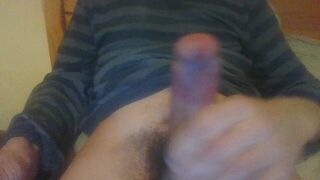 dickkkk - porn video