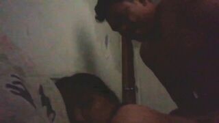 Homemade sex with my pinay gf - porn video