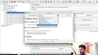 Cheating wife fucking by friend - porn video