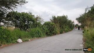 Angkas Rider pinaiyot ko habang wala nanay ko - porn video