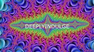 ASMR PRAISE KINK AUDIO EROTICA JOI INTENSE BRAIN MELTING PRAISING YOU - porn video